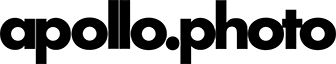 logo main