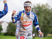 20230903 Vimpeli, FINLAND. Superpesis välierät: Vimpelin Veto - Manse PP Tampere
Photo: Pasi Suokko / APOLLO PHOTO