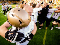 20230909 OmaSP Stadion Seinäjoki, FINLAND. VAAHTERAMALJA XLIV: Seinäjoki Crocodiles - Porvoo Butchers .
Photo: