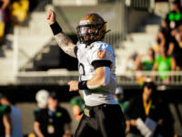 20230909 OmaSP Stadion Seinäjoki, FINLAND. VAAHTERAMALJA XLIV: Seinäjoki Crocodiles - Porvoo Butchers .
Photo: