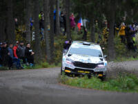 EK4, 3,1, Teemu Asunmaa, AlavUA, Ville Mannisenmäki, UUA
APOLLO.PHOTO/ Jorma Kärkkäinen