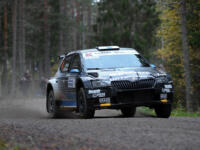 EK 4, 3,1, Teemu Asunmaa, AlavUA, Ville Mannisenmäki, UUA
APOLLO.PHOTO/ Jorma Kärkkäinen