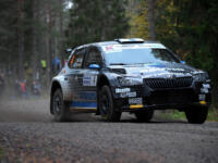 EK4, 4,1, Juha Salo, KaUA, Kristian Temonen, TamUA
APOLLO.PHOTO/ Jorma Kärkkäinen