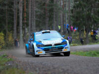 EK 4, 5,1, Roope Korhonen, LMM, Anssi Viinikka, PetUA
APOLLO.PHOTO/ Jorma Kärkkäinen