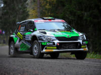 8,1, Anssi Rytkönen KoMoKe, Juho-Ville Koskela, TorUA
APOLLO.PHOTO/ Jorma Kärkkäinen