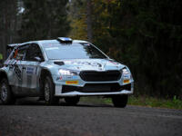 9,1, Heikki Kovalainen, OFK-125, Janni Hussi, HeiUA
APOLLO.PHOTO/ Jorma Kärkkäinen