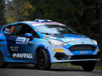 EK4, 0,2, Benjamin Korhola, VihUA, Pekka Kelander, JyvUA
APOLLO.PHOTO/ Jorma Kärkkäinen