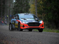 EK4, 6,1, Riku Tahko, PoSUA, Markus Soininen, LprRT
APOLLO.PHOTO/ Jorma Kärkkäinen