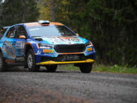 1,1, Lauri Joona, SAU, Tuukka Shemeikka, LapUA
APOLLO.PHOTO/ Jorma Kärkkäinen