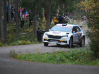 EK4, 2,1, Jari Huttunen, KiuUA, Antti Haapala, KR-TEAM RY
APOLLO.PHOTO/ Jorma Kärkkäinen