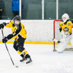 20240210 Targahallen Maalahti, FINLAND. II DIVISIOONA: Malax IF Maalahti - APV Alavus.
Photo: Samppa Toivonen / APOLLO PHOTO