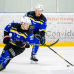 20240210 Targahallen Maalahti, FINLAND. II DIVISIOONA: Malax IF Maalahti - APV Alavus.
Photo: Samppa Toivonen / APOLLO PHOTO