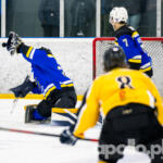 20240210 Targahallen Maalahti, FINLAND. II DIVISIOONA: Malax IF Maalahti - APV Alavus.
Photo: Samppa Toivonen / APOLLO PHOTO