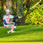 20250812 Vimpeli, FINLAND. MIESTEN SUPERPESIS: Vimpelin Veto - Haminan Palloilijat
Vimpelin Veto #1 Mikko Vihriälä
Photo: Pasi Suokko / APOLLO PHOTO