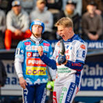 20250828 Vimpeli, FINLAND. MIESTEN SUPERPESIS: Puolivälierä 5, Vimpelin Veto - Kempeleen Kiri
Vimpelin Veto #8 Ville Soini
Photo: Pasi Suokko / APOLLO PHOTO