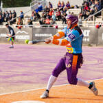 20250830 Sotkamo, FINLAND. MIESTEN SUPERPESIS: Välierä 1, Sotkamon Jymy - Vimpelin Veto
Sotkamon Jymy #10 Roope Korhonen
Photo: Pasi Suokko / APOLLO PHOTO