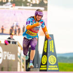 20250830 Sotkamo, FINLAND. MIESTEN SUPERPESIS: Välierä 1, Sotkamon Jymy - Vimpelin Veto
Sotkamon Jymy #11 Elmeri Purmonen
Photo: Pasi Suokko / APOLLO PHOTO