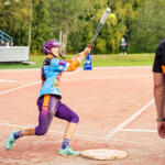 20250906 Sotkamo, FINLAND. MIESTEN SUPERPESIS: Välierä 4, Vimpelin Veto - Sotkamon Jymy
Sotkamon Jymy #11 Elmeri Purmonen
Photo: Pasi Suokko / APOLLO PHOTO