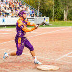 20250906 Sotkamo, FINLAND. MIESTEN SUPERPESIS: Välierä 4, Vimpelin Veto - Sotkamon Jymy
Sotkamon Jymy #6 Sami Haapakoski
Photo: Pasi Suokko / APOLLO PHOTO