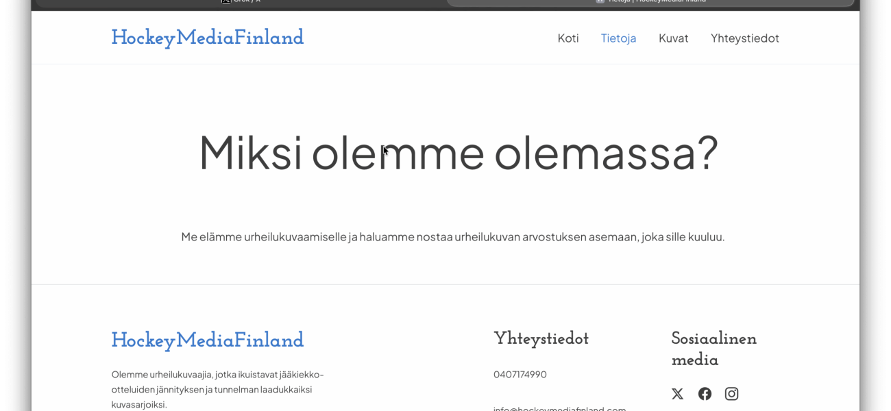 Näyttökuva 2025-11-09 kello 9.09.59