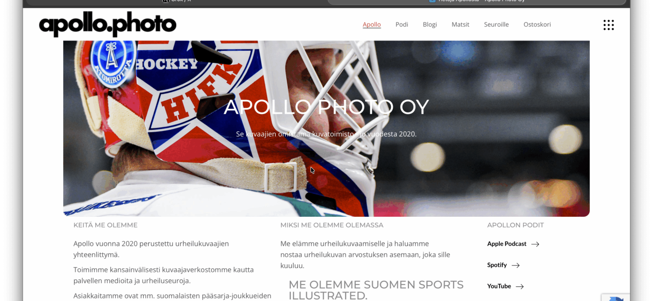 Näyttökuva 2025-11-09 kello 9.10.23